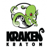 Kraken Kratom